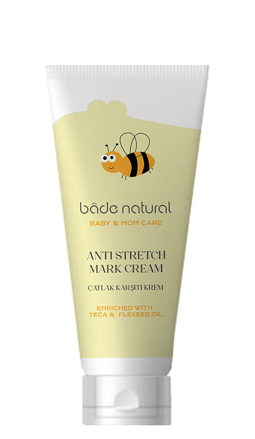 Anti_Stretch_Mark_Cream2