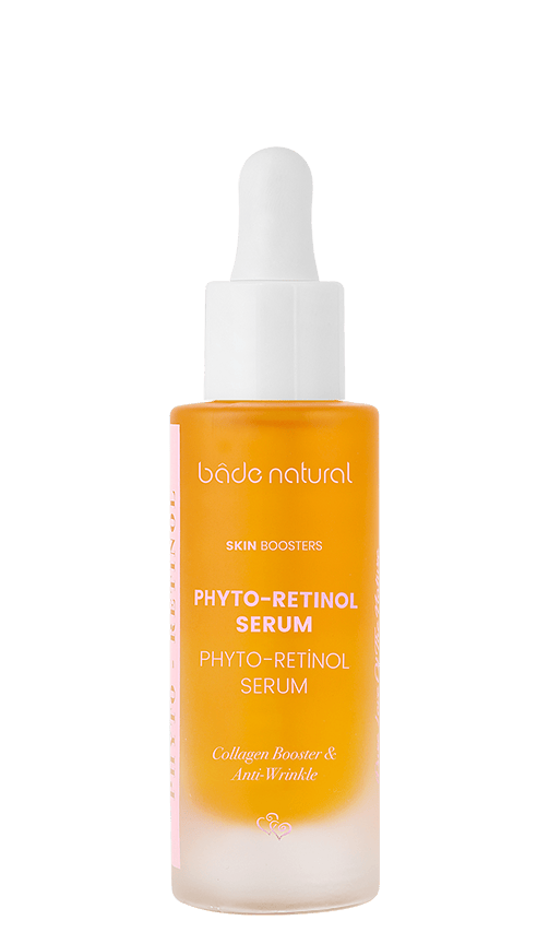 Bakuchiol_Phyto_Retinol_Anti_Wrinkle_Face_Serum