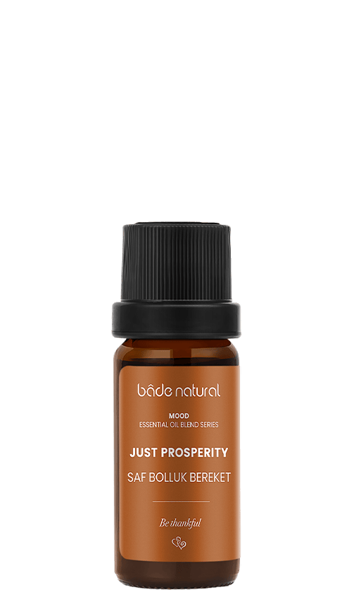 Mood_Just_Prosperity