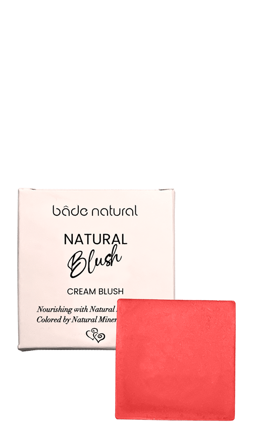 Natural-Blush-Cream-Pink-Dream-01