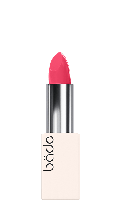 Natural-Glamour-Shiny-Deep-Pink-01