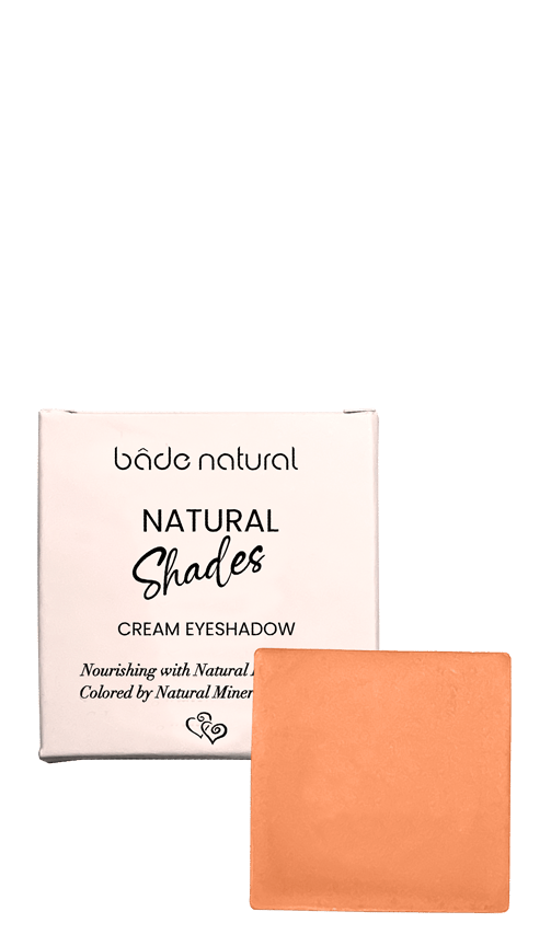Natural-Shades-Cream-Eyeshadow-Peach-Shades-03