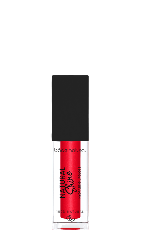 Natural-Shine-Lipgloss-Red-Glam-01