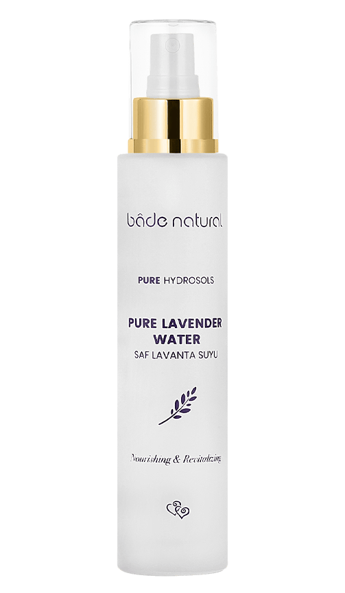Pure_Lavender_Water