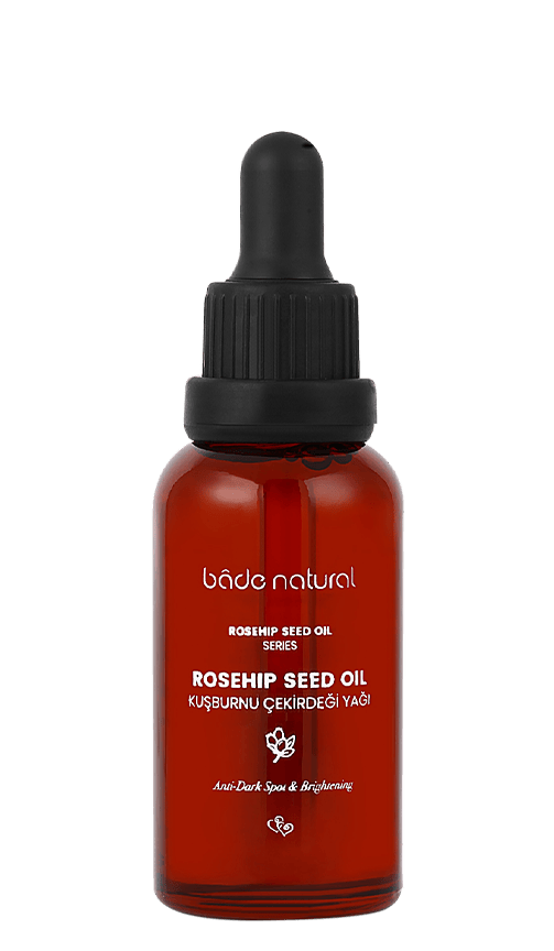 Rosehip_Seed_Oil