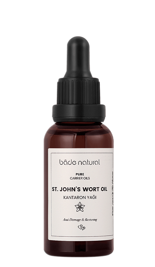 St.-John_s-Wort-oil